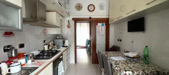 3 Schlafzimmer Wohnung in Chiavari, Italy, Nr. 346220 13