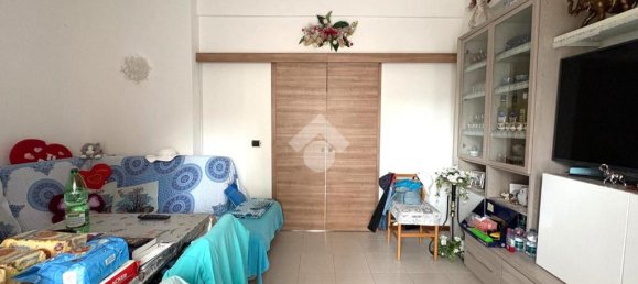 3 Schlafzimmer Wohnung in Chiavari, Italy, Nr. 346220 4