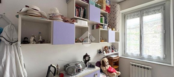 3 Schlafzimmer Wohnung in Chiavari, Italy, Nr. 346220 28