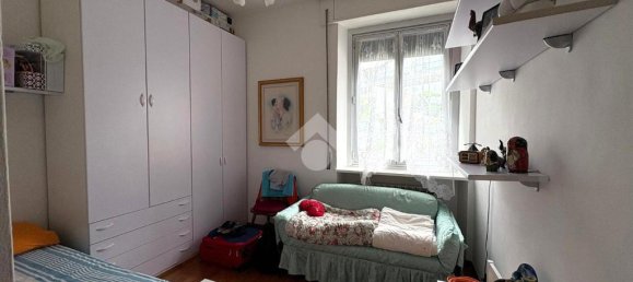 3 Schlafzimmer Wohnung in Chiavari, Italy, Nr. 346220 25