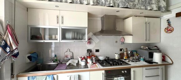 3 Schlafzimmer Wohnung in Chiavari, Italy, Nr. 346220 14