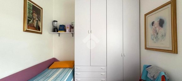 3 Schlafzimmer Wohnung in Chiavari, Italy, Nr. 346220 23
