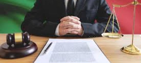 5 rooms Apartment in Rome, Italy No. 8871 9