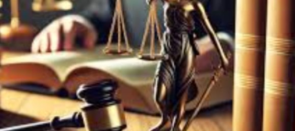 5 rooms Apartment in Rome, Italy No. 8871 12