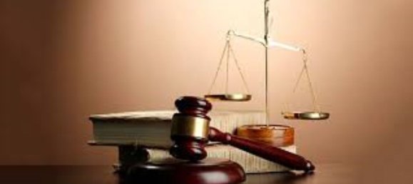 5 rooms Apartment in Rome, Italy No. 8871 13