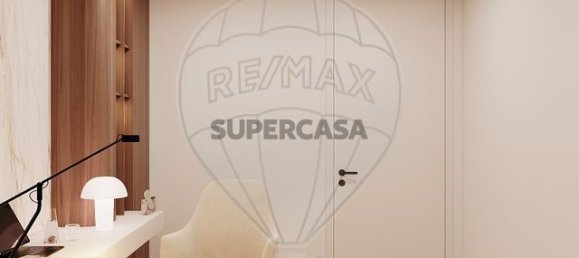 4 Schlafzimmer Villa in Turiz, Portugal, Nr. 219293 16