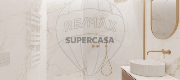 4 Schlafzimmer Villa in Turiz, Portugal, Nr. 219293 22