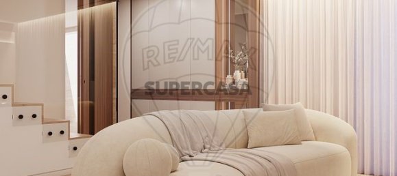 4 Schlafzimmer Villa in Turiz, Portugal, Nr. 219293 8