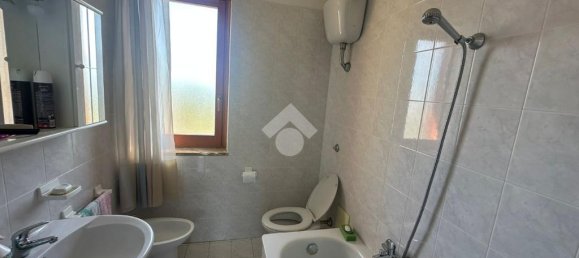 2 bedrooms Villa in Capriglia Irpina, Italy No. 358681 13