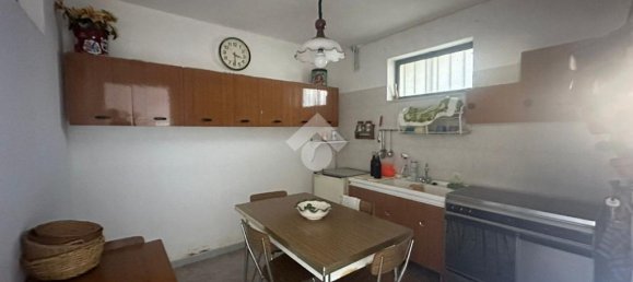 2 bedrooms Villa in Capriglia Irpina, Italy No. 358681 16