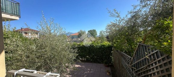 2 bedrooms Villa in Capriglia Irpina, Italy No. 358681 3