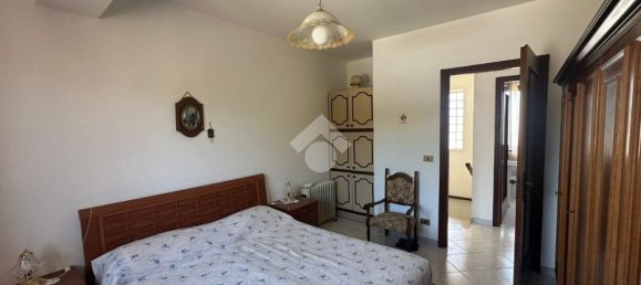 2 bedrooms Villa in Capriglia Irpina, Italy No. 358681 9