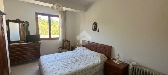 2 bedrooms Villa in Capriglia Irpina, Italy No. 358681 10