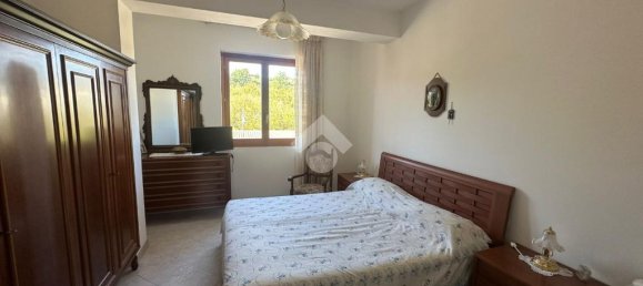 2 bedrooms Villa in Capriglia Irpina, Italy No. 358681 8