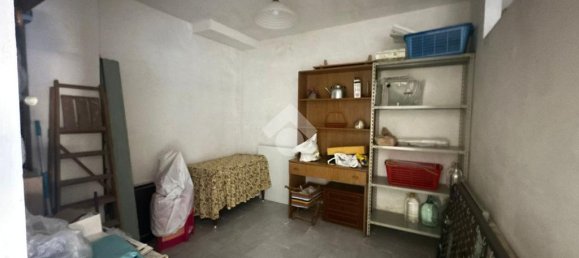 2 bedrooms Villa in Capriglia Irpina, Italy No. 358681 15