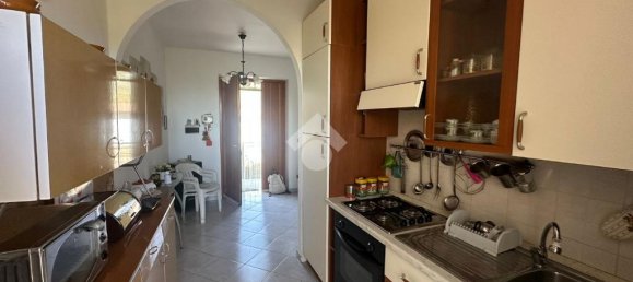 2 bedrooms Villa in Capriglia Irpina, Italy No. 358681 5