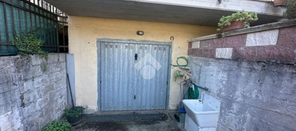 2 bedrooms Villa in Capriglia Irpina, Italy No. 358681 17