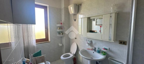 2 bedrooms Villa in Capriglia Irpina, Italy No. 358681 12