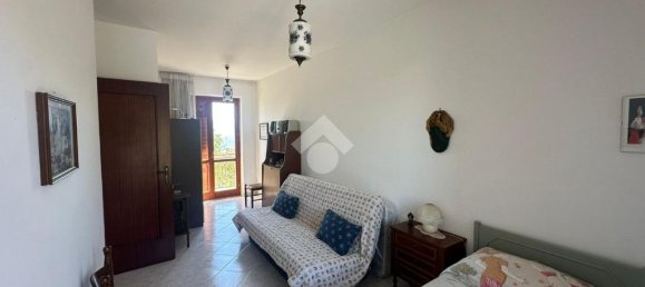 2 bedrooms Villa in Capriglia Irpina, Italy No. 358681 11