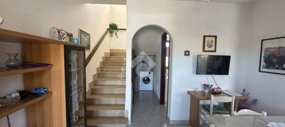 2 bedrooms Villa in Capriglia Irpina, Italy No. 358681 6