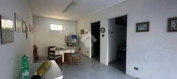 2 bedrooms Villa in Capriglia Irpina, Italy No. 358681 14