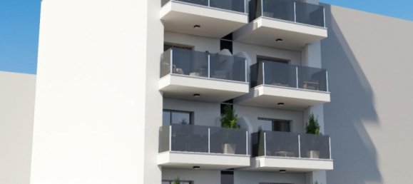 3 bedrooms Apartment in Torrevieja, Spain No. 287242 9