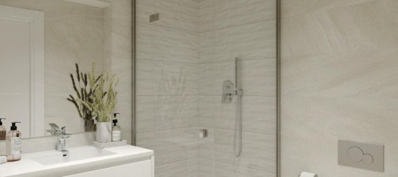 3 bedrooms Apartment in Torrevieja, Spain No. 287242 7