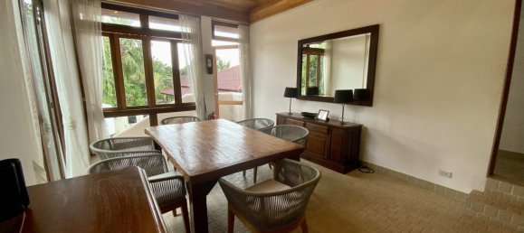 4 bedrooms Cafe / restaurant in Ko Samui, Thailand No. 24905 5