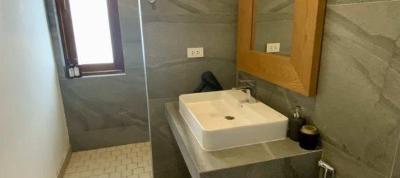 4 bedrooms Cafe / restaurant in Ko Samui, Thailand No. 24905 11