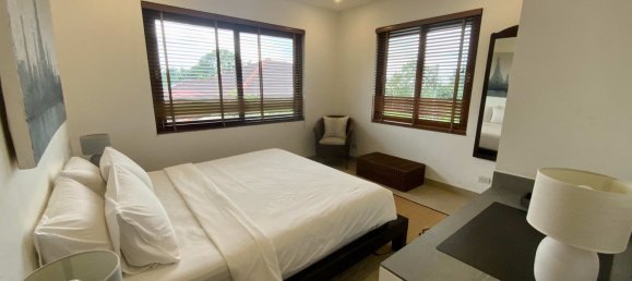 4 bedrooms Cafe / restaurant in Ko Samui, Thailand No. 24905 8