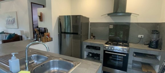 4 bedrooms Cafe / restaurant in Ko Samui, Thailand No. 24905 7