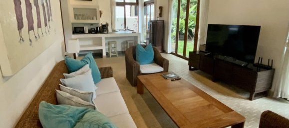 4 bedrooms Cafe / restaurant in Ko Samui, Thailand No. 24905 6