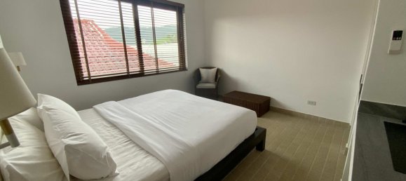 4 bedrooms Cafe / restaurant in Ko Samui, Thailand No. 24905 9