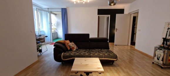 4غرفة شقة في Linz, Austria رقم 26927 8