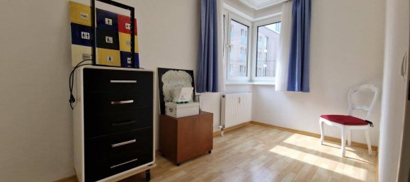 4غرفة شقة في Linz, Austria رقم 26927 4