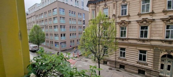 4غرفة شقة في Linz, Austria رقم 26927 7