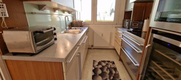 4غرفة شقة في Linz, Austria رقم 26927 5