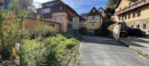 9 rooms Townhouse in Sachsische Schweiz-Osterzgebirge, Germany No. 136443 8