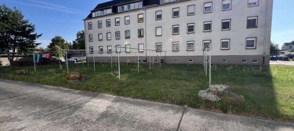 1 Schlafzimmer Wohnung in Nordsachsen, Germany, Nr. 319915 2