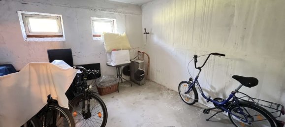 1 Schlafzimmer Wohnung in Nordsachsen, Germany, Nr. 319915 5