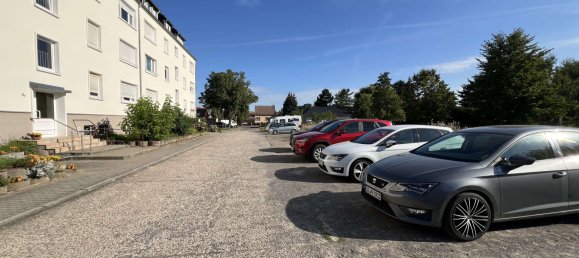 1 Schlafzimmer Wohnung in Nordsachsen, Germany, Nr. 319915 3