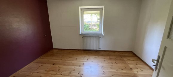 Terreno em Schwabach, Germany N.º 39272 13