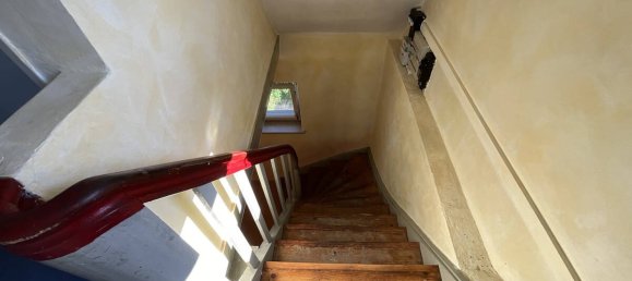 Terreno em Schwabach, Germany N.º 39272 12