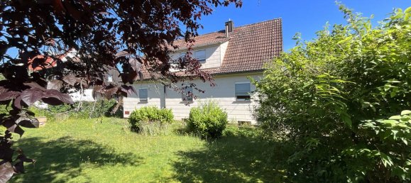 Terreno em Schwabach, Germany N.º 39272 5