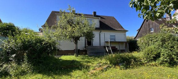 Terreno em Schwabach, Germany N.º 39272 3