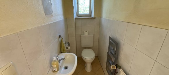 Terreno em Schwabach, Germany N.º 39272 11