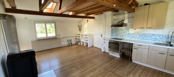 Terreno em Schwabach, Germany N.º 39272 6