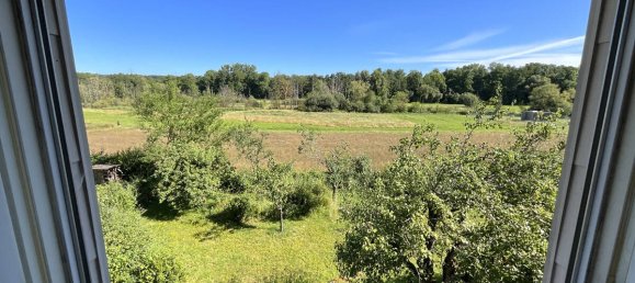 Terreno em Schwabach, Germany N.º 39272 15