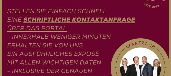 Terreno em Schwabach, Germany N.º 39272 2