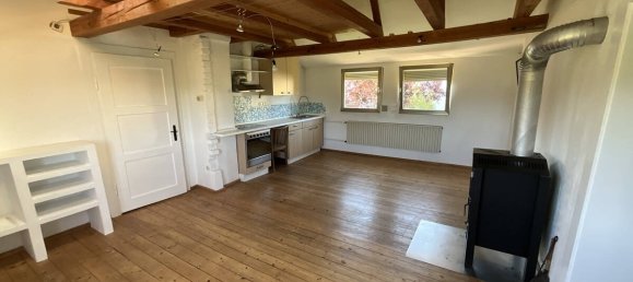 Terreno em Schwabach, Germany N.º 39272 7